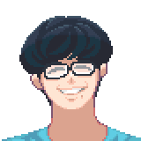 愷開（Kalan） avatar